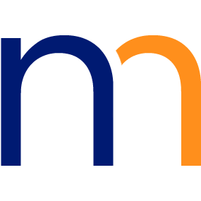 SFA Strategies, LLC d/b/a Nextmove CRM