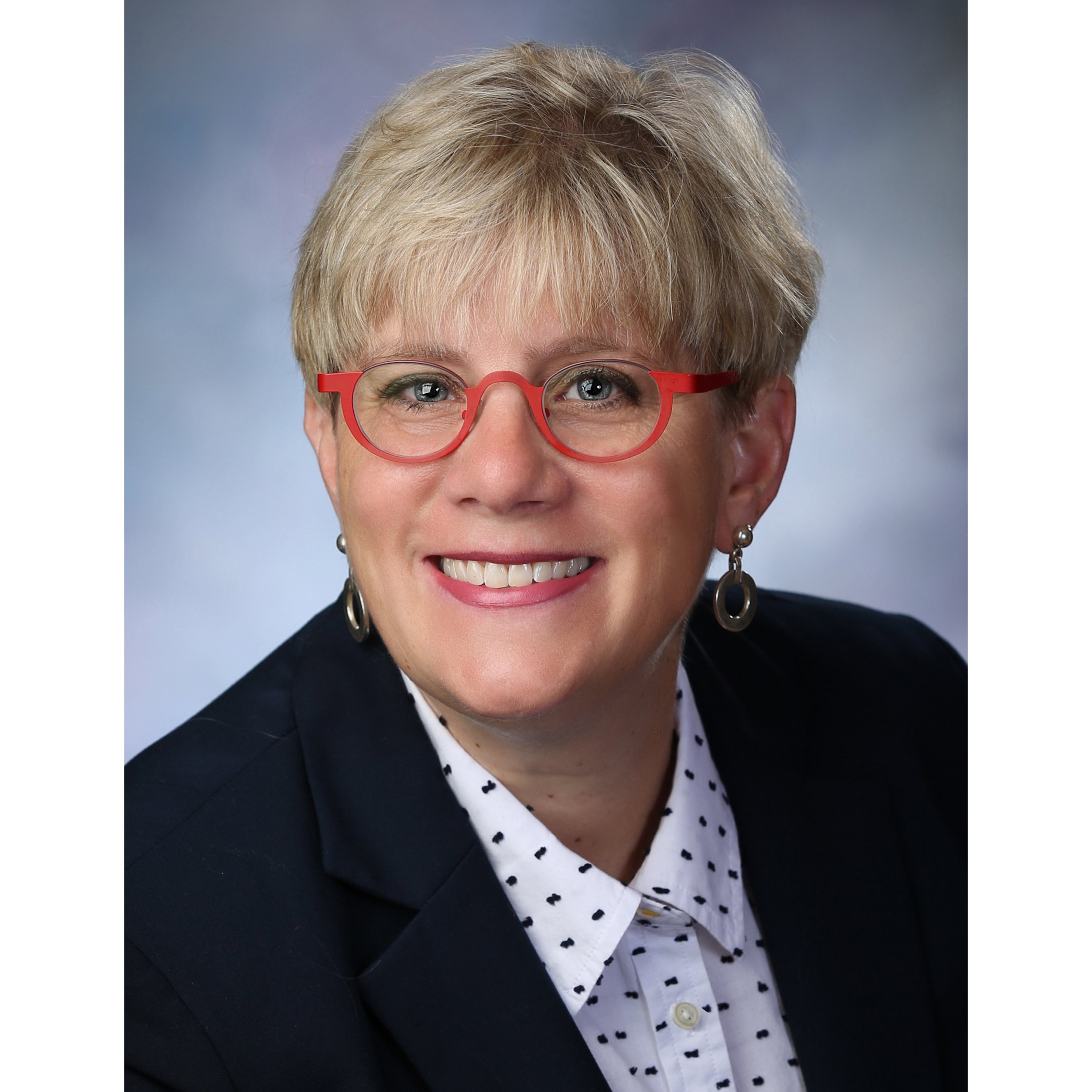 Dr. Deborah G Agnew, MD