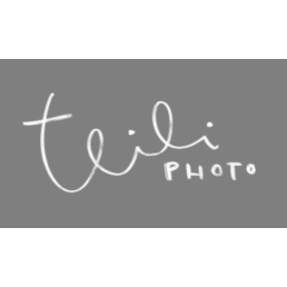 The Studio Warwick LLC Logo