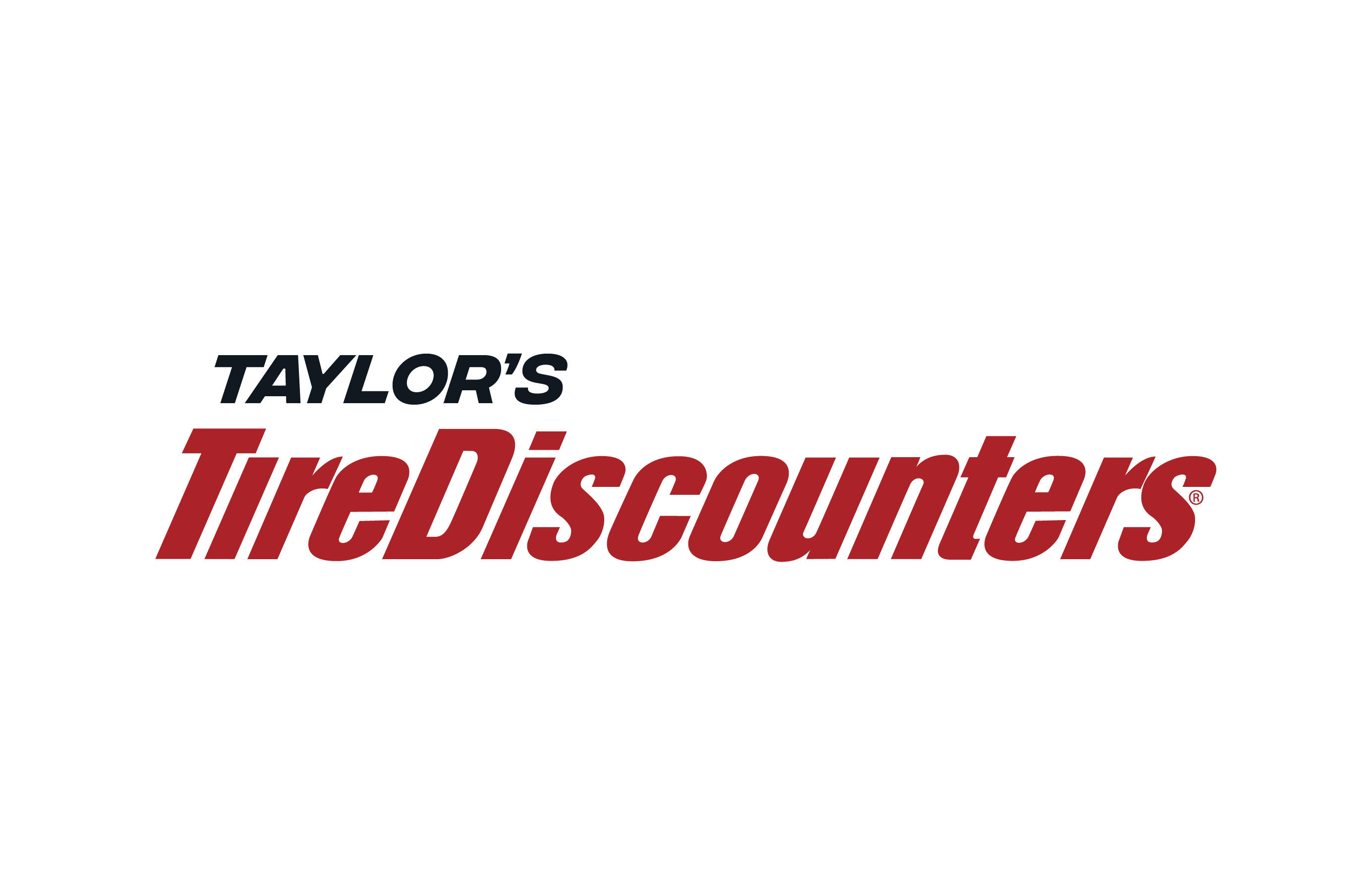 Taylor's Tire Discounters