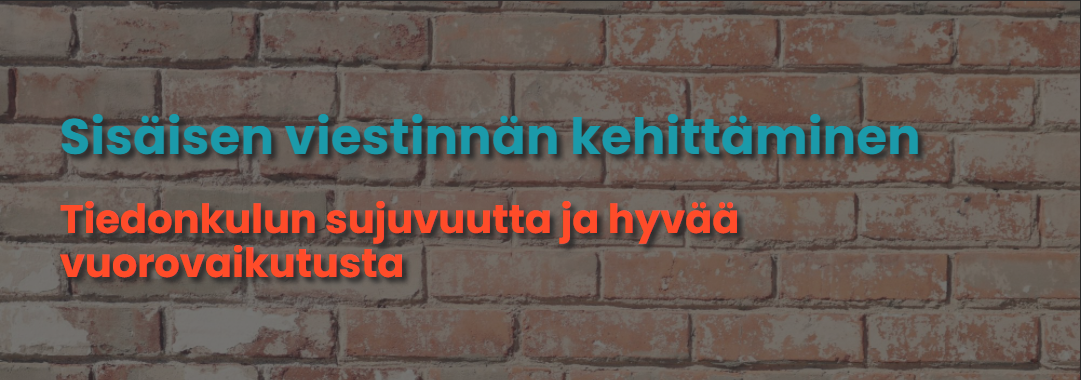 Images Kjarkur