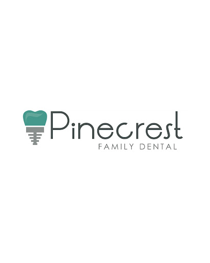 Images Pinecrest Family Dental