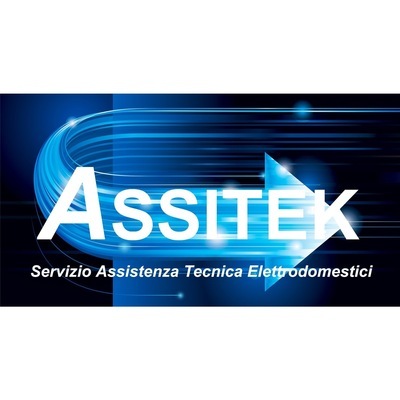 Assitek Logo