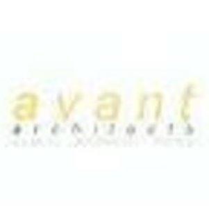 Avant Architects Inc. - Omaha, NE 68134 - (402)493-9611 | ShowMeLocal.com