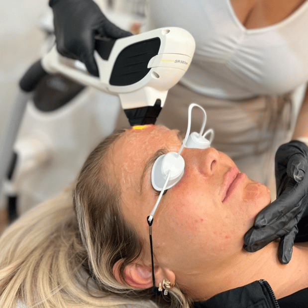 Images C10 Wellness and Rejuvenation