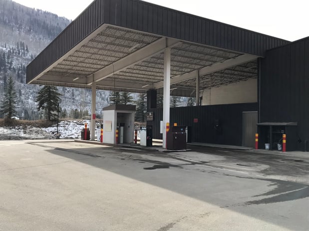 Images Collett Enterprises, Inc.