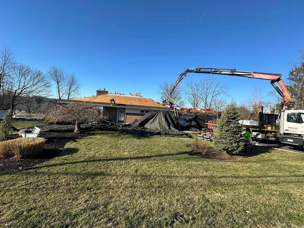 Images Rivera Roofing & Remodeling LLC