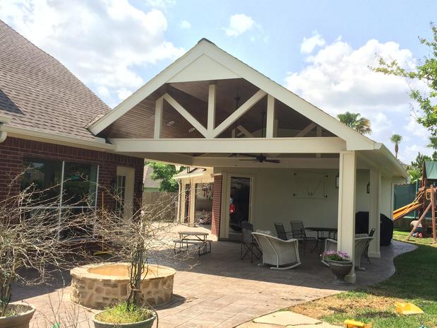 Images Balleza Roofing And Construction