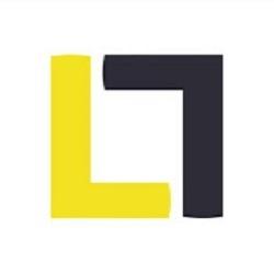 Lemonlight Media