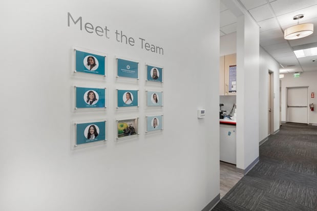 Images Summerwood Smiles Dentistry and Orthodontics