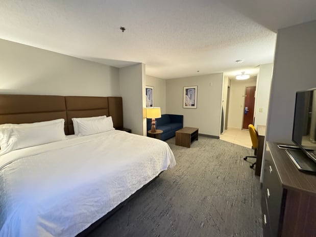 Images Holiday Inn Express & Suites St. Paul - Woodbury by IHG