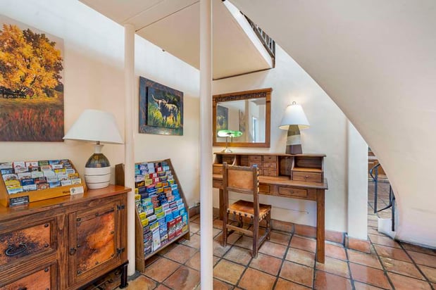 Images Best Western Casa Grande Inn