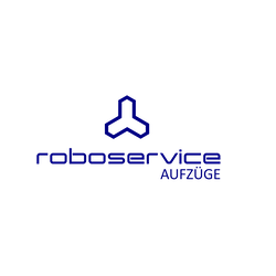 Roboservice GmbH Logo