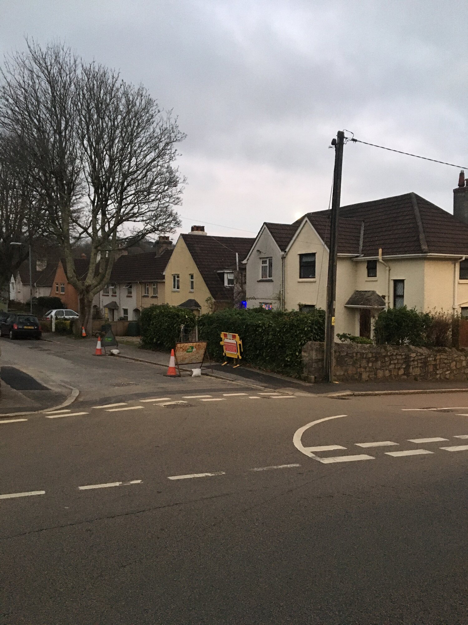 Images Cornwall Massage & Yoga Therapy with Cate Manby