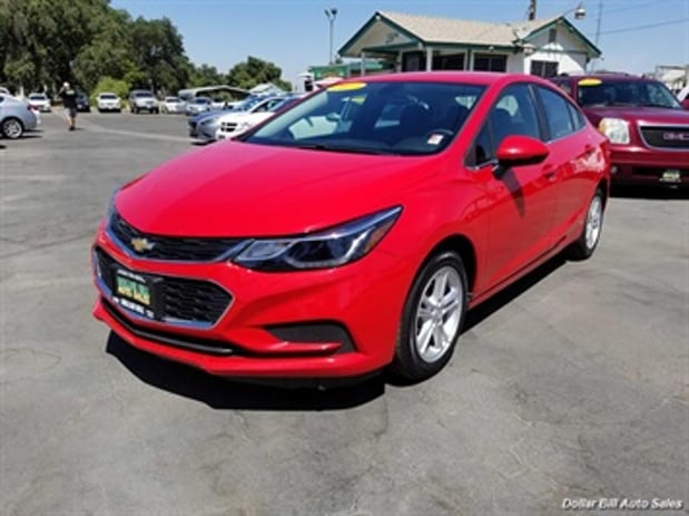 Images Dollar Bill Auto Sales