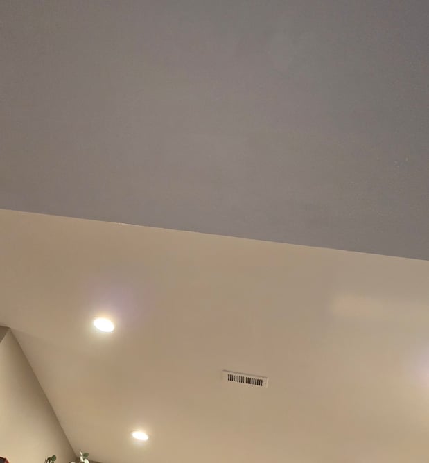 Images Code of Honor Contracting