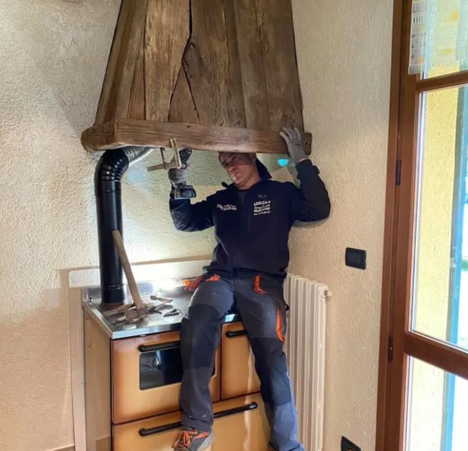 Images Edilcasa di Allegretti