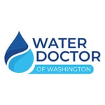 Water Doctor Of Washington Logo