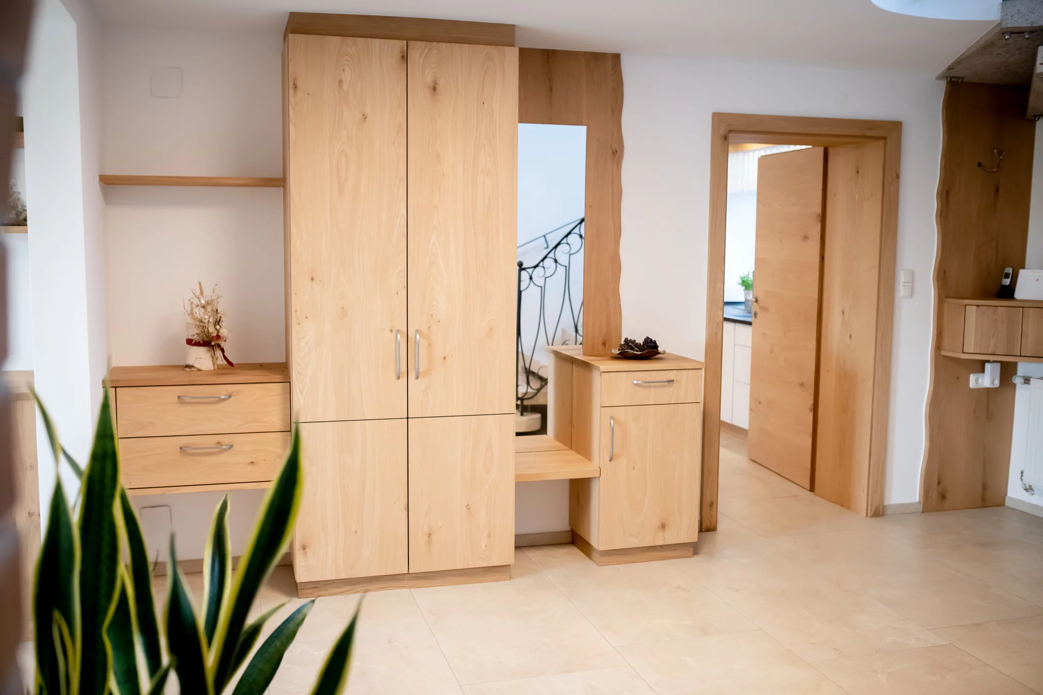 Bild 5 von Tischlerei Tazreiter