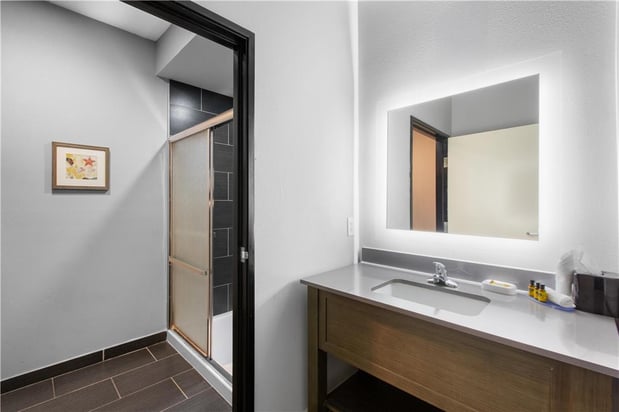 Images Best Western Plus Regency Park