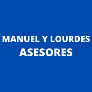 Manuel y Lourdes Asesores Palencia