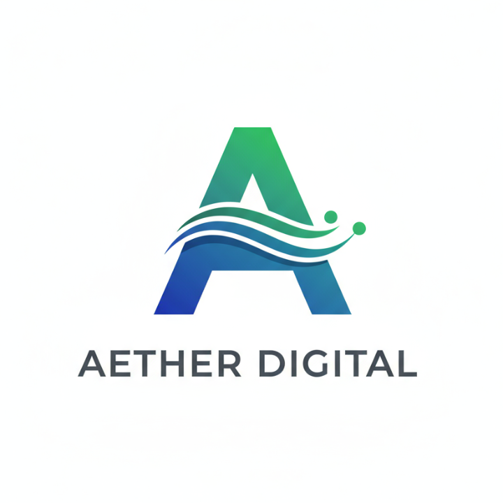 Alexander Helwig Logo