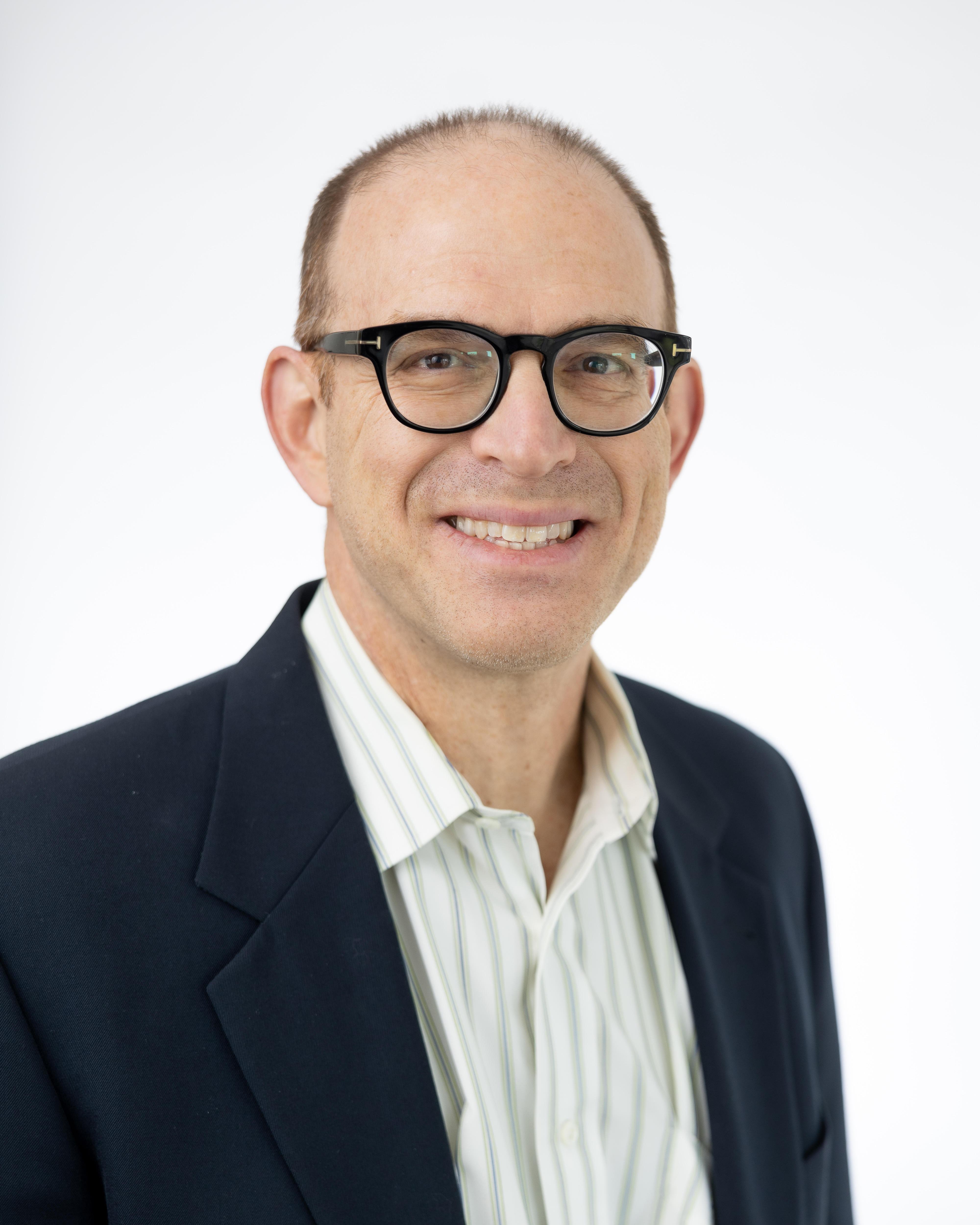 Dr. Eric M. Wallen - Chapel Hill, NC - Urologist, Oncologist