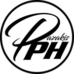 JM Pazakis, Inc. Logo