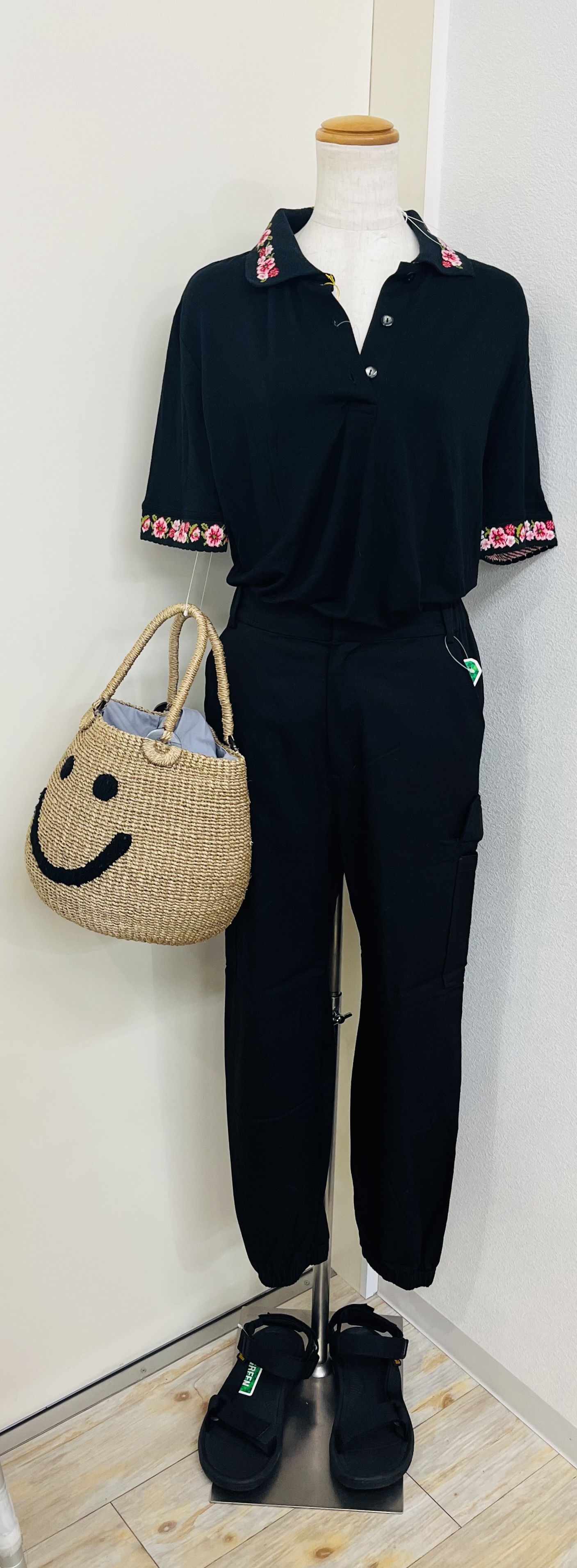 Images KOMEHYO（コメ兵）長野店