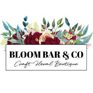 Bloom Bar & Co.