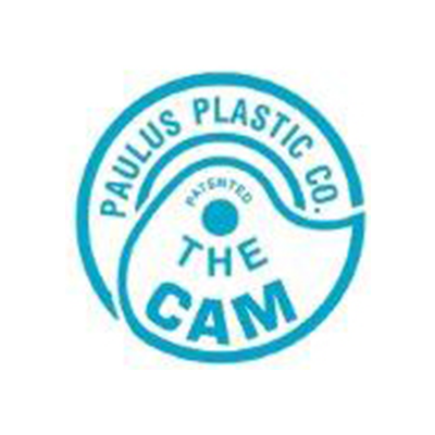 Paulus Plastic Co.