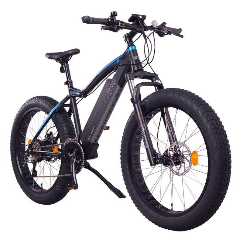 Images Airbici Mobility s.l