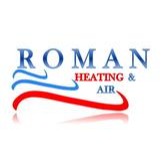 Roman Heating & Air