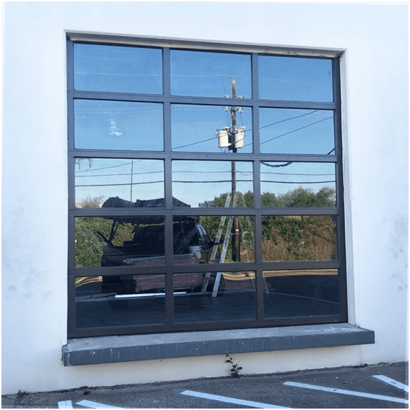 Images Tovar Garage Doors