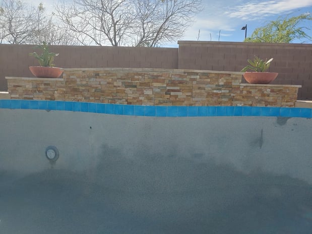 Images Pool Tile Pros