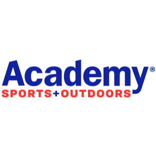 Academy Sports Outdoors In 193 Stonebrook Place Jackson Tn 38305