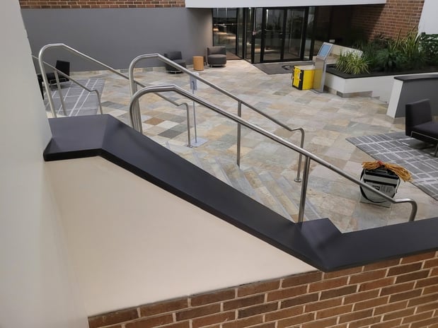 Images Camio Custom Cabinetry