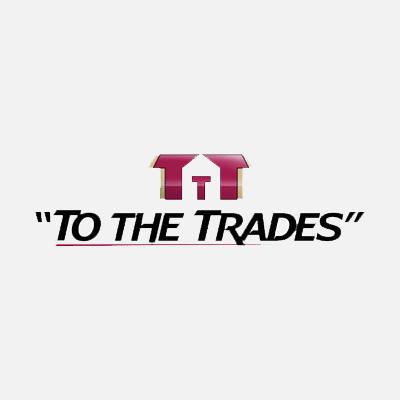 To The Trades Logo