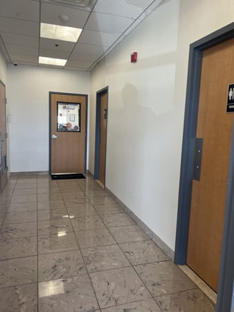 Images Immediate Care Medical Walk-In of Red Bank