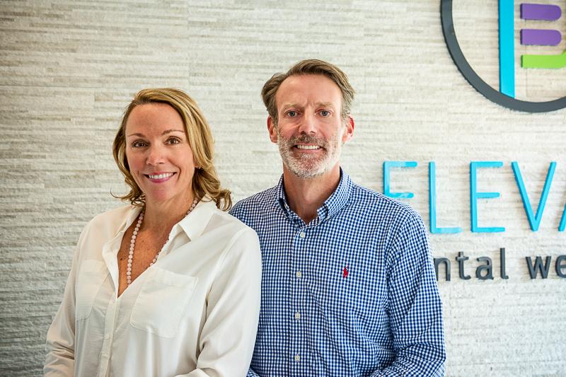 Images Elevate Dental Wellness