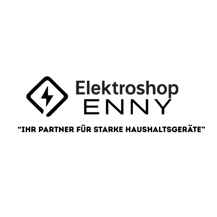 Logo von Elektroshop Enny