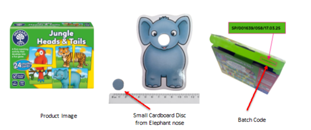 recall jungle heads & Tails.png