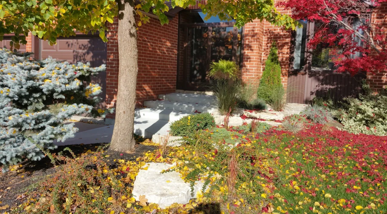 Images Total Concrete Solutions and Excavation
