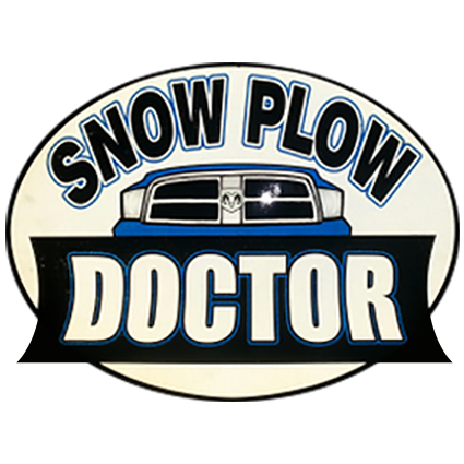 Snowplow Doctor