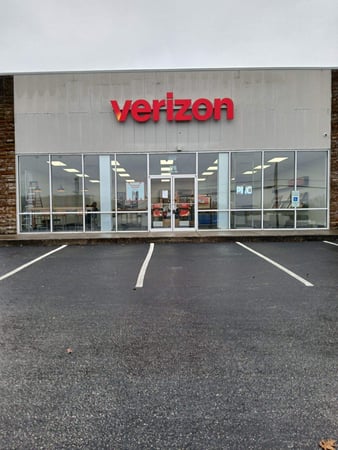 Images Verizon