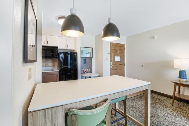 Images Staybridge Suites Gulf Shores by IHG