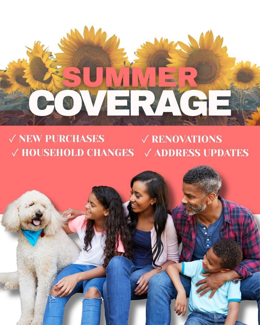 Call our Lone Tree office for a free insurance quote!