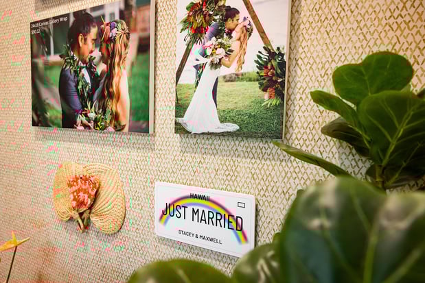 Images Pictures Plus - Ka Makana Alii