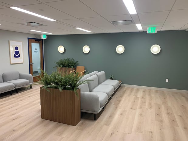 Images LifeStance Therapists & Psychiatrists Timonium