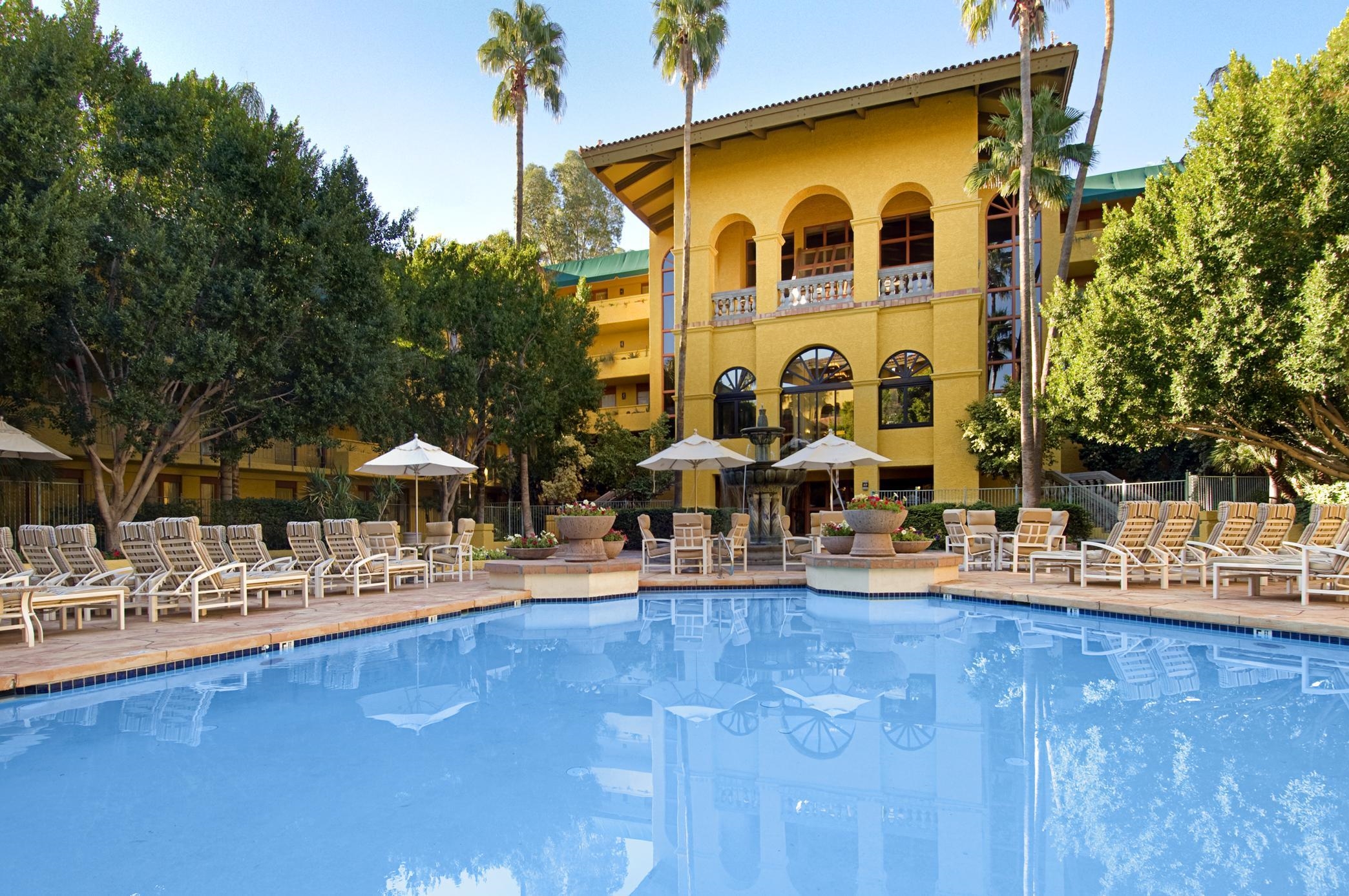 Hotel coupons near me